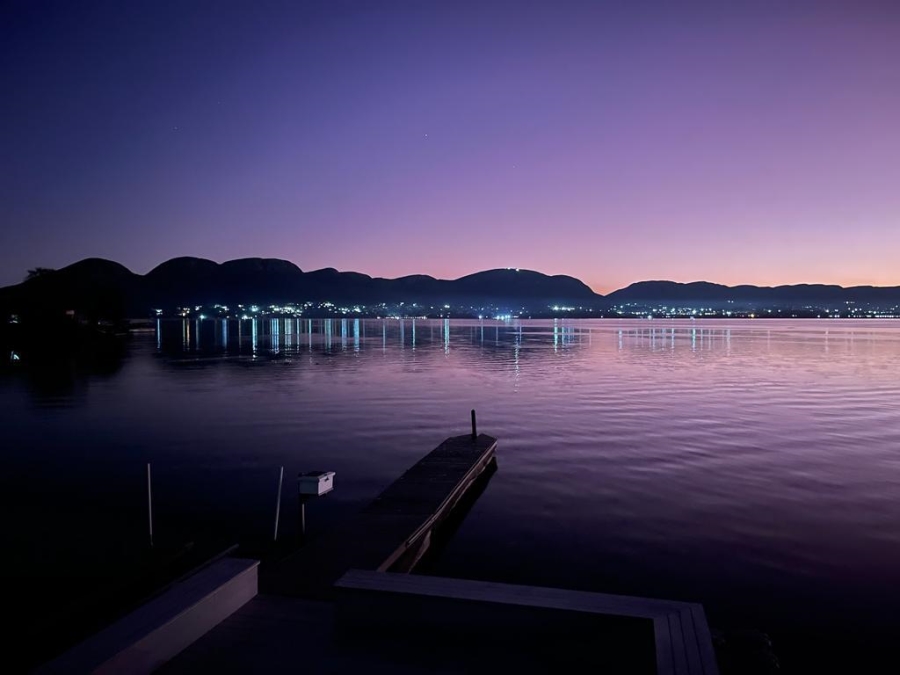 5 Bedroom Property for Sale in Pecanwood Estate North West